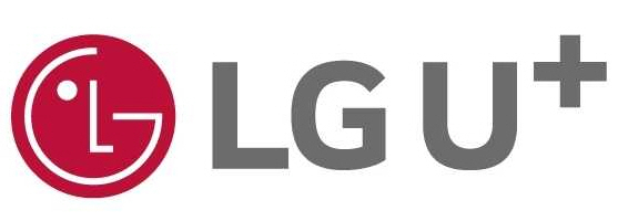 LG유플러스가 유무선 사업의 고른 성장을 기반으로 지난해 영업이익이 사상 처음으로 1조원을 돌파했다고 3일 발표했다. 사진은 LG유플러스 로고. [사진=LG유플러스]