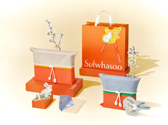 쿠팡은 내달 7일까지 와우회원을 대상으로 '가정의 달 주방용품 세일' 기획전을 연다. [사진=쿠팡]