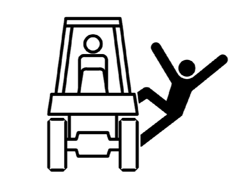 상습적으로 고의 교통사고를 일으켜 보험금 1억원 상당을 챙긴 10대 보험사기 일당이 경찰에 붙잡혔다. 본 기사와 무관한 이미지. [사진=픽사베이]