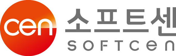 소프트센은 미국 S사로부터 R&D용 차세대 배터리 생산설비 일체를 턴키로 수주했다고 21일 밝혔다. [사진=소프트센]