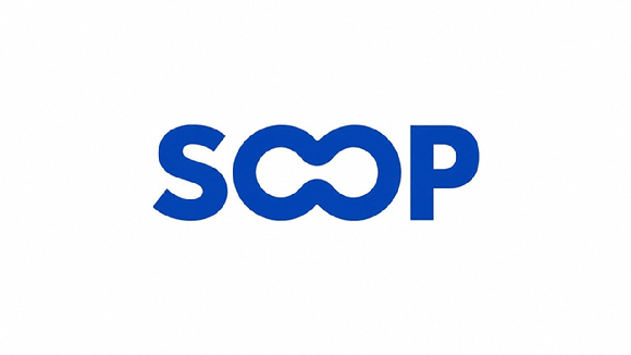 SOOP, 3분기 영업이익 145억원…전 분기比 15%↑