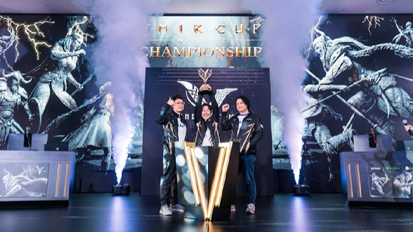 [사진=위메이드]