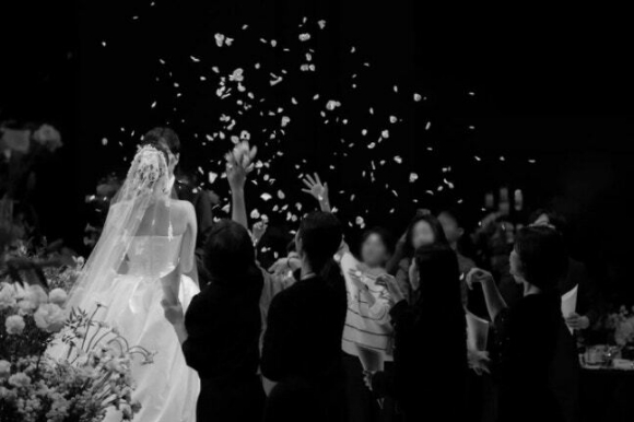 함은정 [사진=함은정 SNS]