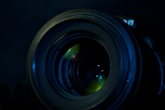 분식집을 운영하며 초등학생의 신체 일부를 휴대폰으로 몰래 찍은 30대 사장이 구속됐다. 본 기사와 무관한 이미지. [사진=픽셀스]