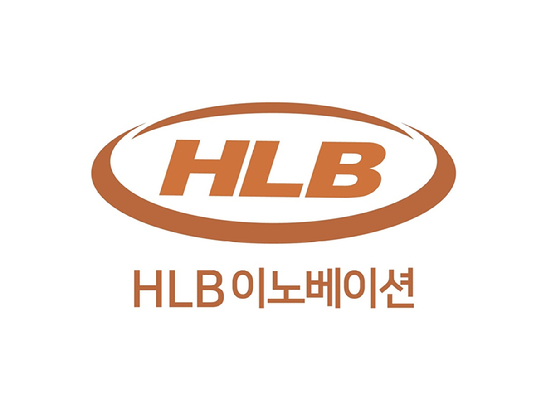 HLB이노베이션 [사진=HLB이노베이션]