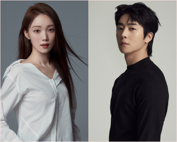 &apos;협사마&apos; 채종협, 이성경과 로맨스 호흡⋯&apos;찬란한 너의 계절에&apos;