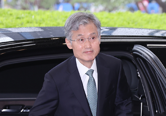 대법원 전경. [사진=연합뉴스]