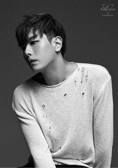 글러브 엔터테인먼트 [사진=정지원 기자]