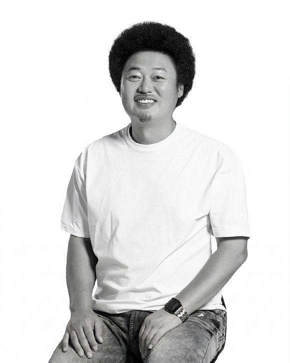 윤택, 오늘(29일) 부친상 "큰 슬픔 속 빈소 지키는 중"