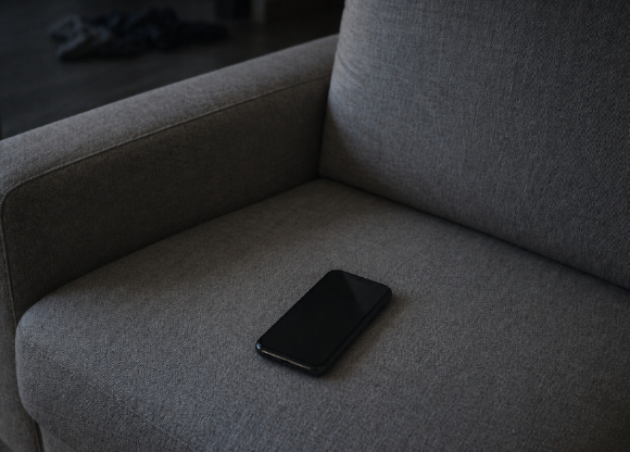 미국 핵&middot;항공우주 분야 과학자 11명이 잇따라 사망하거나 실종된 가운데, 도널드 트럼프 대통령 행정부와 FBI가 관련 조사에 나섰다. 사진은 AI 생성 이미지로, 본 기사 내용과 무관. [사진=챗 GPT]