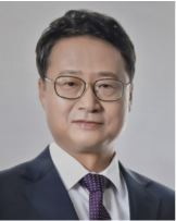 정광진 SK실트론 사장 [사진=SK]