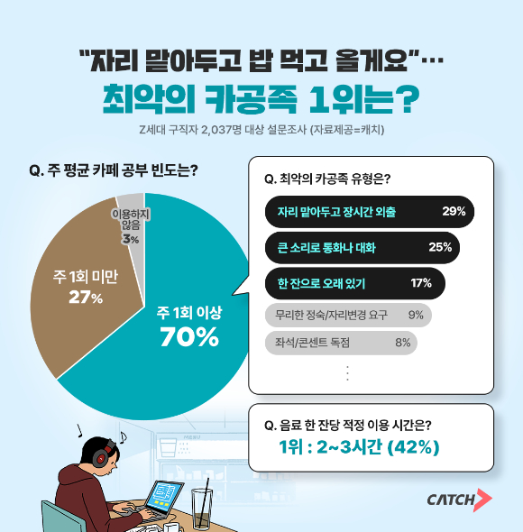 기사와 무관한 이미지. [사진=아이뉴스24DB]