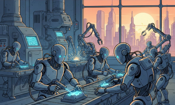 [사진=구글 제미나이로 생성한 이미지.]