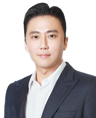 홍정혁 BGF에코바이오 대표(부사장). [사진=BGF]