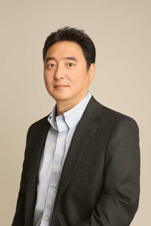 김상표 퀄컴 본사 부사장, 퀄컴코리아 사장 맡는다