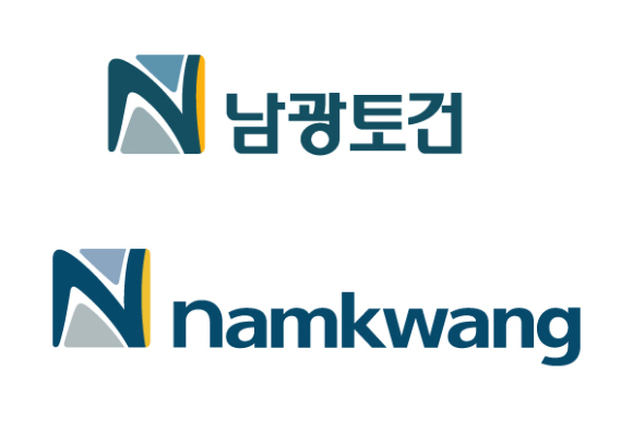 극동강변소규모재건축사업 조감도 [사진=극동건설]