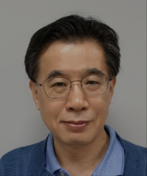 박승희 나라지식정보 부사장 / 중앙대학교 컴퓨터공학과 박사과정