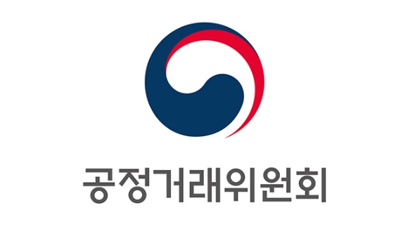 공정위가 부영주택의 부당한 하도급대금 결정행위에 대해 시정명령과 과징금을 부과한다. [사진=공정위]