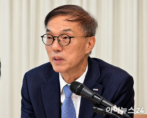 ETRI, 국가 임무형 R&D로 대전환⋯AI·피지컬AI 등 5대 분야 집중