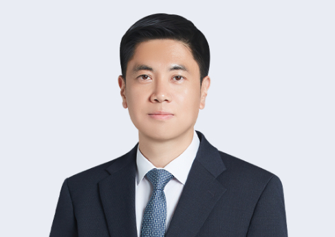 최성수 법무법인 YK 변호사 [사진=법무법인 YK]