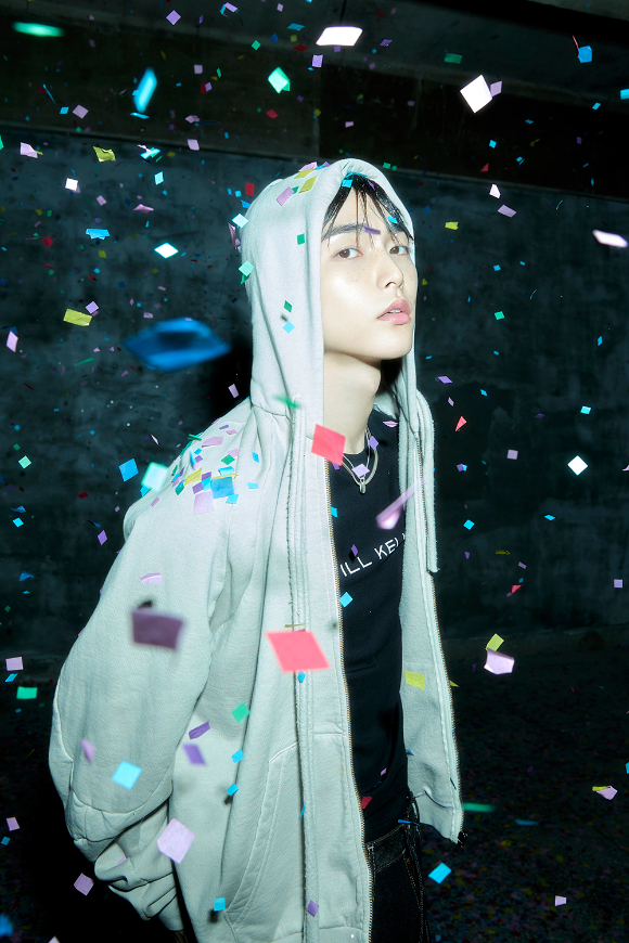 승한 이미지 [사진=SM엔터테인먼트]