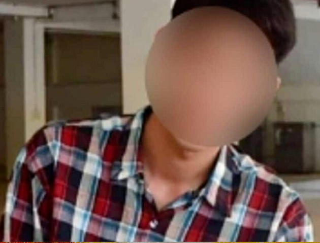 인간면역결핍바이러스(HIV) 감염 사실을 알고도 무방비한 성관계를 이어온 20대 태국 남성이 결국 경찰 수사망에 걸렸다. 사진은 조. [사진=Kaojorleuk]