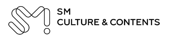 키이스트 로고 [사진=키이스트]