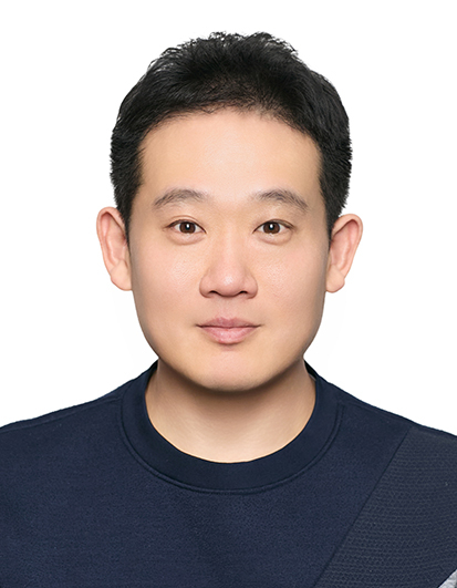 차상훈 아이즈엔터테인먼트 CSO. [사진=아이즈엔터테인먼트]