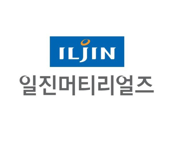 NH투자증권이 일진머티리얼즈의 목표주가를 하향 조정했다. 사진은 일진머티리얼즈 로고 [사진=일진머티리얼즈]