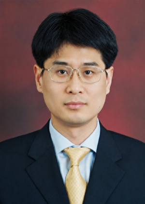 아주대 정치외교학과 이왕휘 교수 [사진=아주대학교 홈페이지 캡쳐]