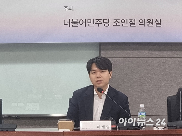 &quot;2000년대 IT 강국 신화, AI로 재현&quot;…뤼튼, 민관협력 교육 모델 제시