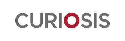  [사진=큐리오시스]