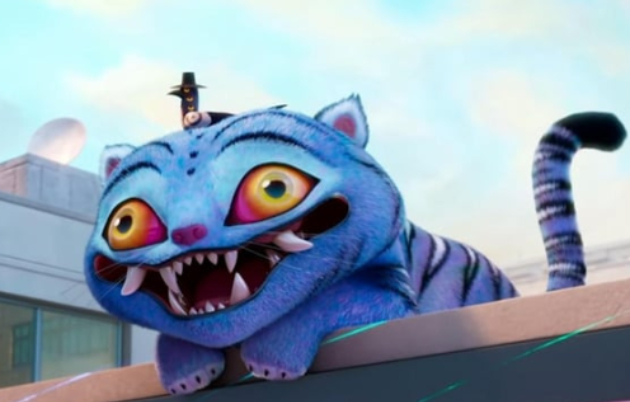 '한국 홍보 전문가' 서경덕 성신여자대학교 교수가 9일 서울 관악구에 위치한 개인 사무실에서 아이뉴스24와 인터뷰를 갖고 있다. [사진=정소희 기자]