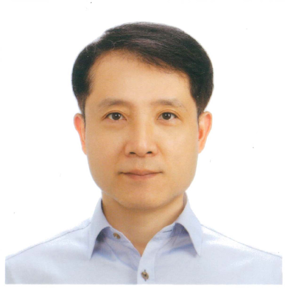 [프로필] 김재문 LG경영개발원장