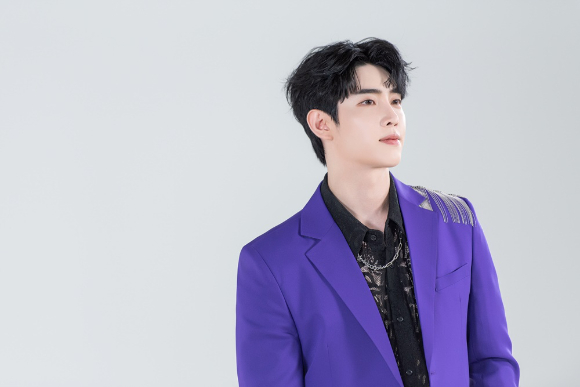 박현호 프로필. [사진=스타잇엔터테인먼트]