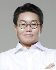 강훈 전 대통령실 정책홍보비서관 [사진=뉴시스]