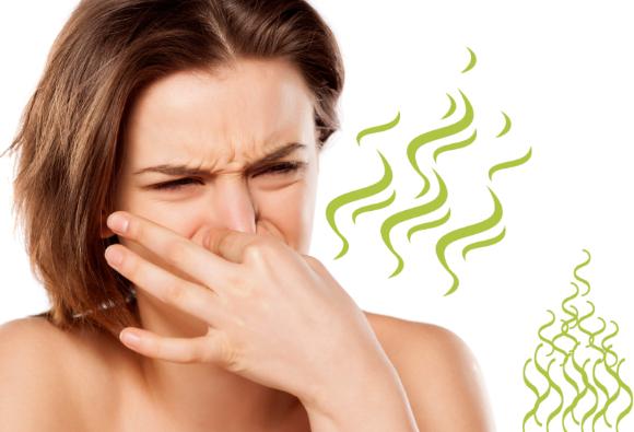 남편의 반복적인 방귀로 인해 부부 간 갈등이 깊어지고 있다는 사연이 알려졌다. 사진은 본 기사 내용과 무관. [사진=Active-Plumbing Singapore]