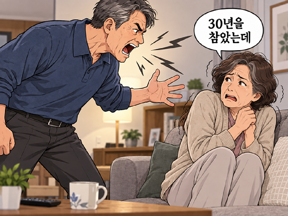 챗GPT로 생성한 인공지능(AI) 이미지. [이미지=챗GPT]
