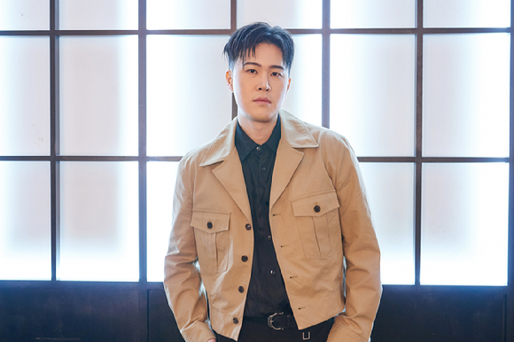 챈슬러, 마약 소지 혐의로 日 현행범 체포