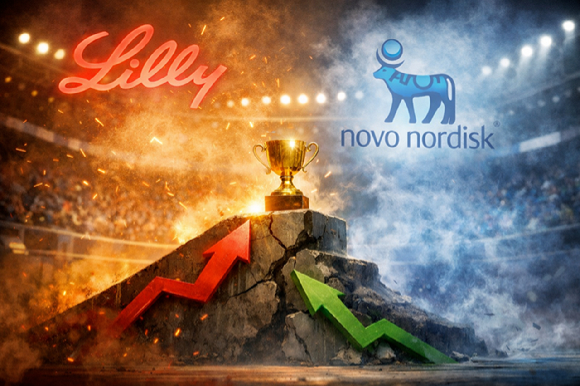  [사진=챗GPT 생성]