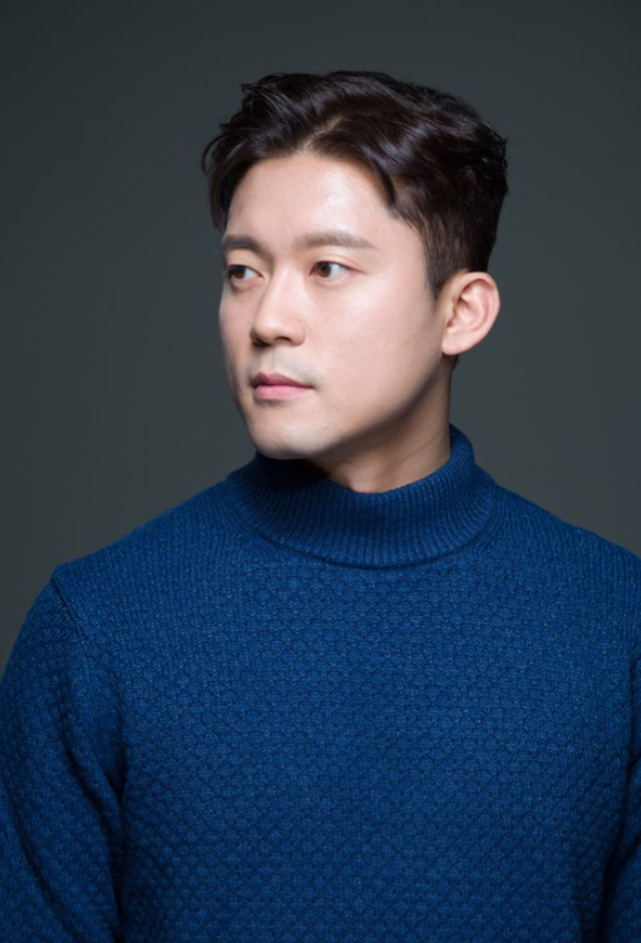 김대호 아나운서 프로필. [사진=MBC 공식홈페이지]