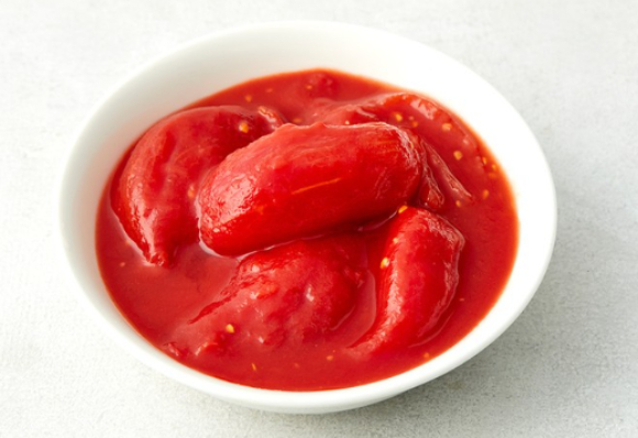 지방간 개선에 도움이 되는 음식이 전문가에 의해 나왔다. 사진은 본 기사 내용과 무관함. [사진=Rocky Mountain Gastroenterology]