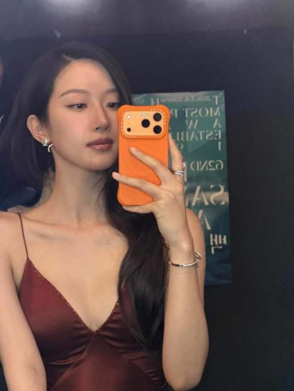 문가영 [사진=문가영 SNS]