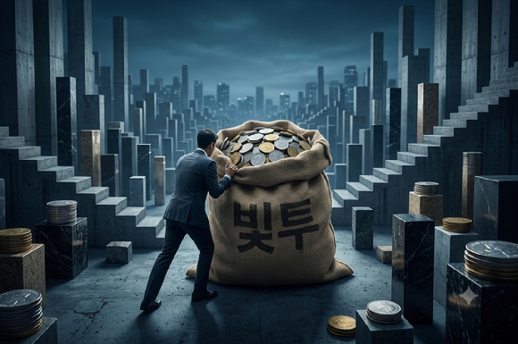 [사진=제미나이 제작]