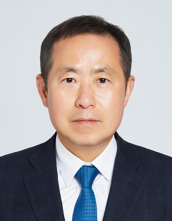 법무법인(유) 광장 강영수 대표변호사 [사진=법무법인(유) 광장]