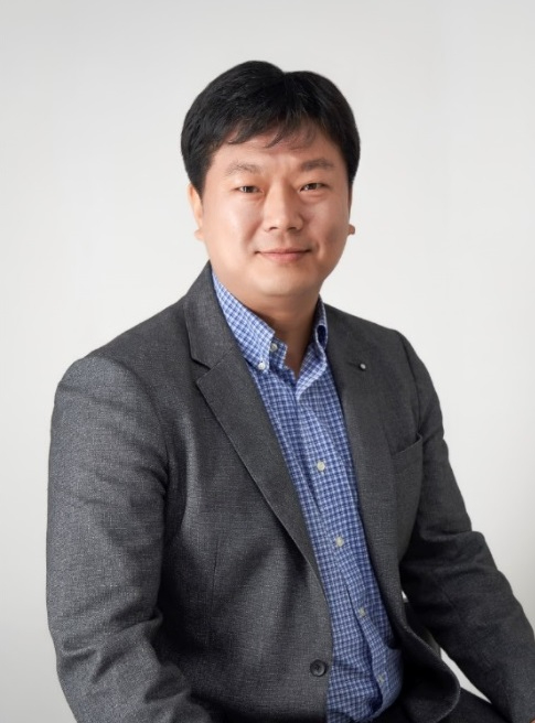 [사진=류민호 동아대학교 경영정보학과 교수]