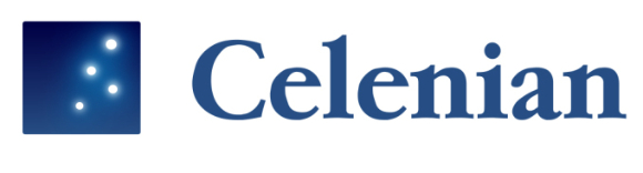 셀레니언운용, 핵심인력 공백·허위보고에 과태료 부과 - 뉴스 썸네일 이미지