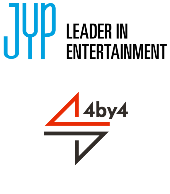 JYP엔터테인먼트가 초고화질 디지털 콘텐츠 제작 플랫폼 기업 '포바이포'에 전략적 투자를 진행한다. [사진=JYP-포바이포]