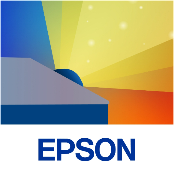 한국엡손이 라이프스튜디오 브랜드 앱 &lsquo;EPS&rsquo;를 통해 홈 프로젝터를 라이프스타일 플랫폼으로 확장한다. [사진=한국엡손]