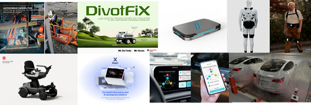 내년 1월 미국 라스베이거스에서 세계 최대 전자&middot;IT 전시회 'CES 2026'이 개최된다. [사진=CES 2026]